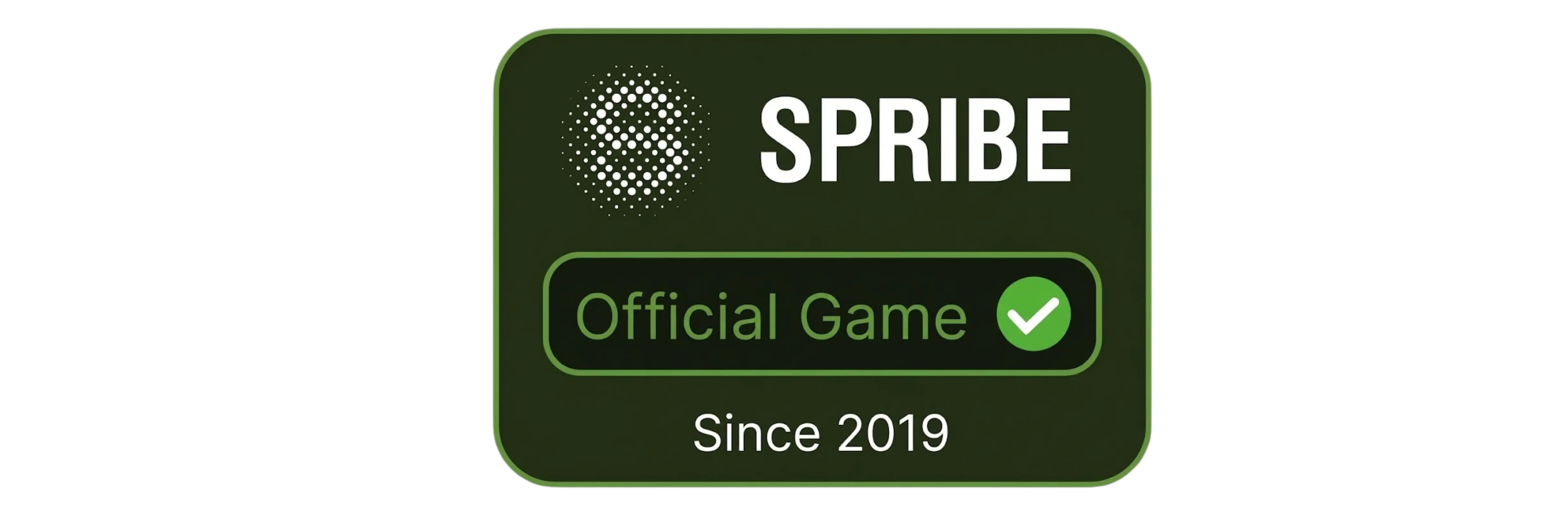 Spribe
