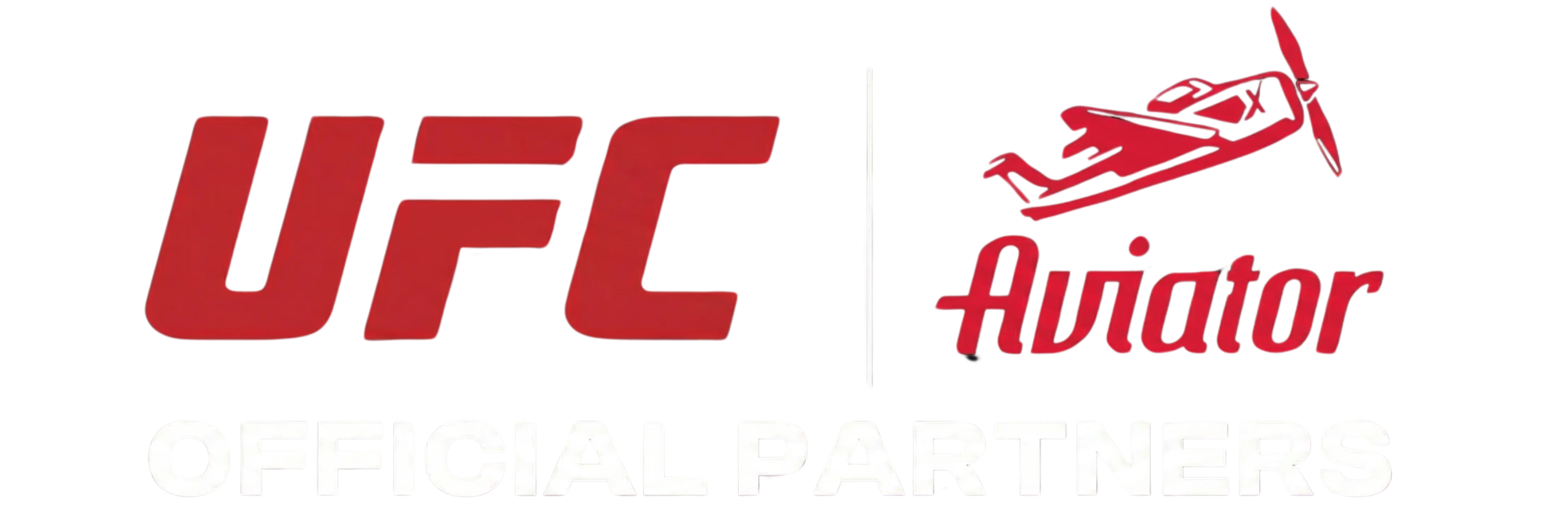 UFC